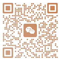 德州天森空調設備有限公司